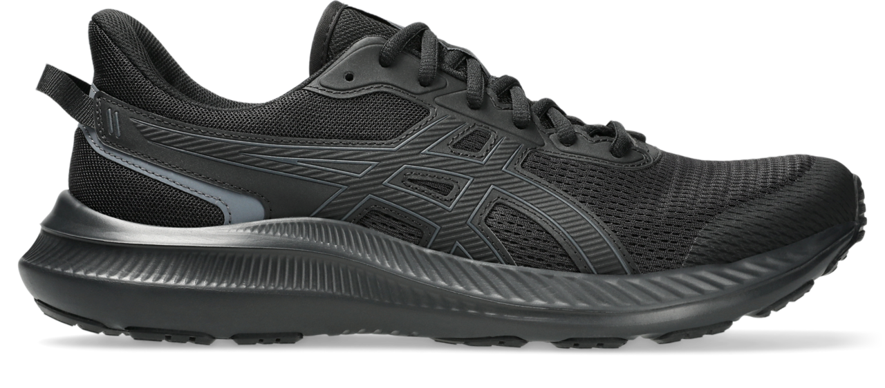 Asics Scarpe Running Uomo - Jolt 5 - 1011B963 - Spoorty