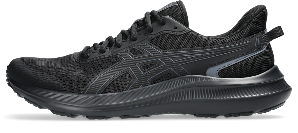 Asics Scarpe Running Uomo - Jolt 5 - 1011B963 - Spoorty