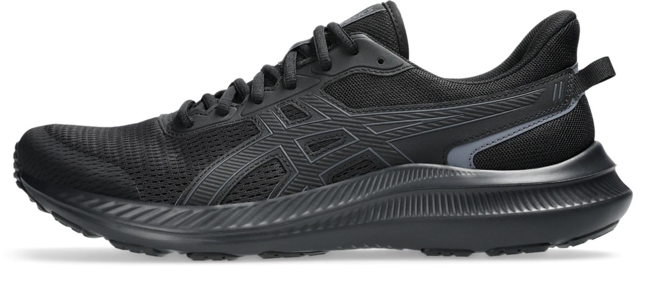 Asics Scarpe Running Uomo - Jolt 5 - 1011B963 - Spoorty