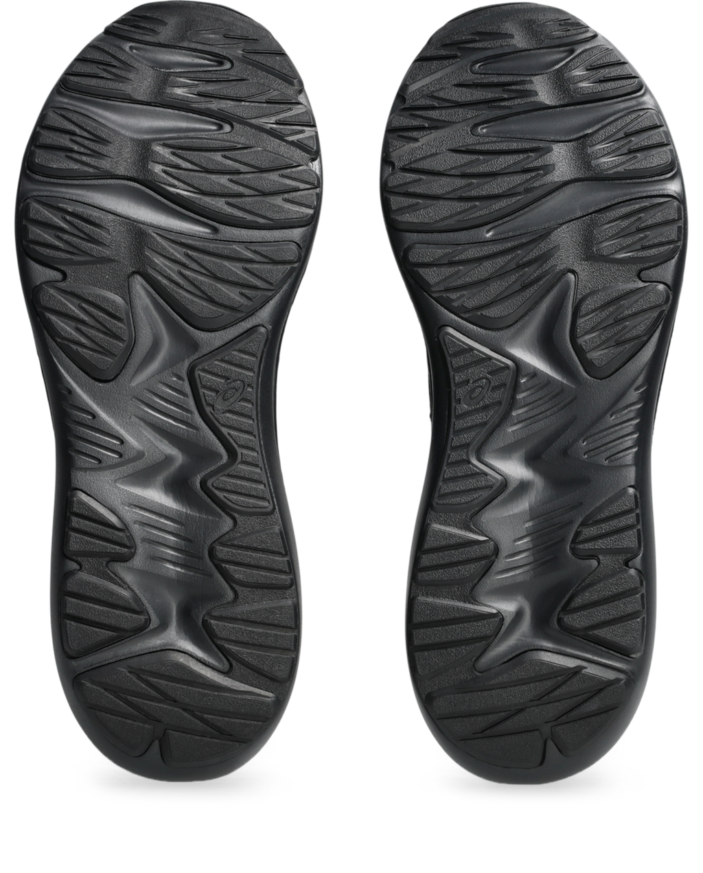 Asics Scarpe Running Uomo - Jolt 5 - 1011B963 - Spoorty