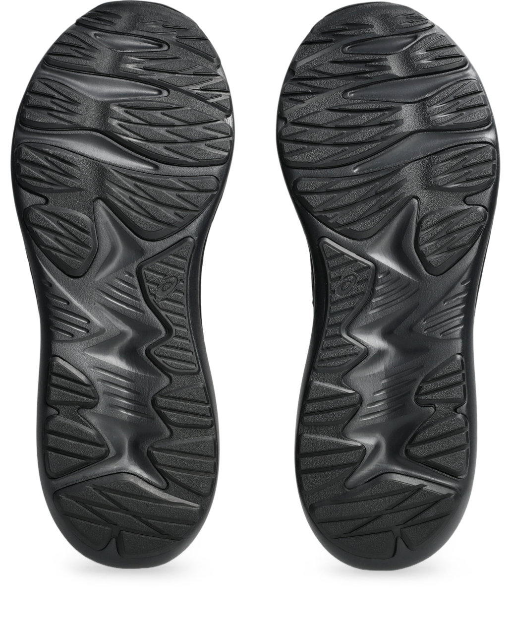 Asics Scarpe Running Uomo - Jolt 5 - 1011B963 - Spoorty
