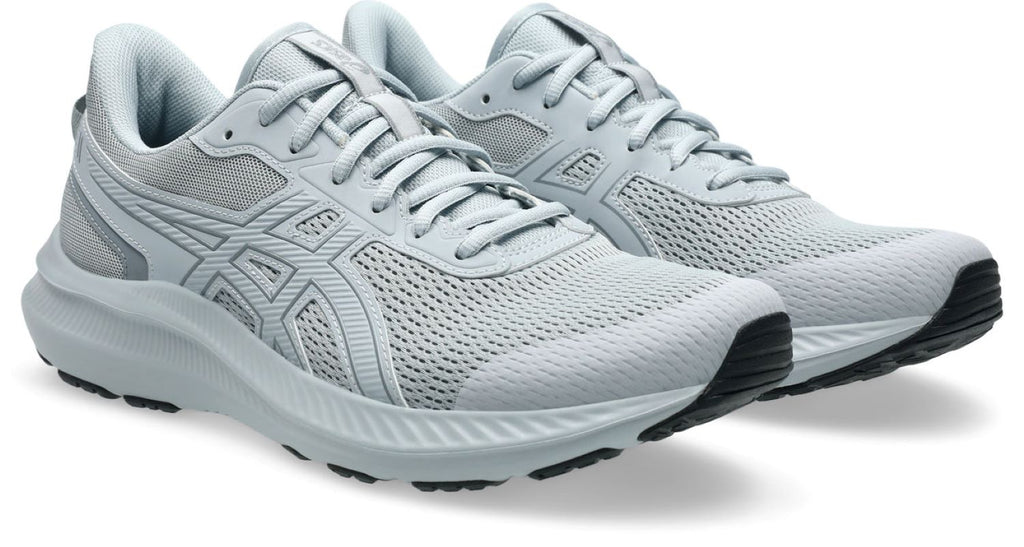 Asics Scarpe Running Uomo - Jolt 5 - 1011B963 - Spoorty