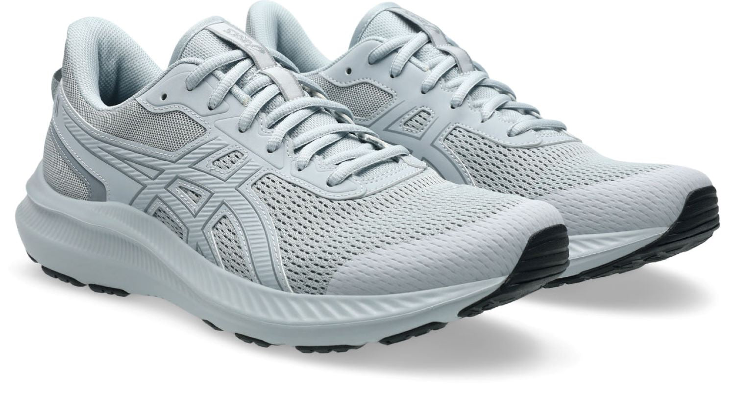 Asics Scarpe Running Uomo - Jolt 5 - 1011B963 - Spoorty
