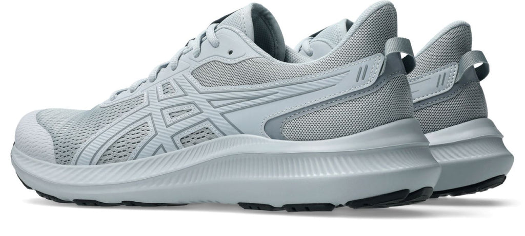Asics Scarpe Running Uomo - Jolt 5 - 1011B963 - Spoorty