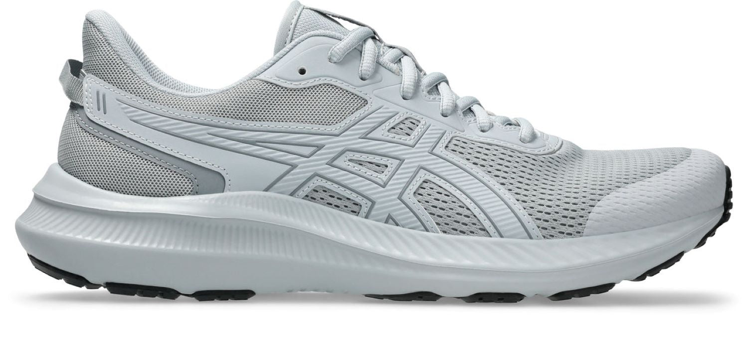 Asics Scarpe Running Uomo - Jolt 5 - 1011B963 - Spoorty