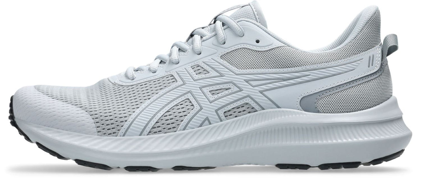 Asics Scarpe Running Uomo - Jolt 5 - 1011B963