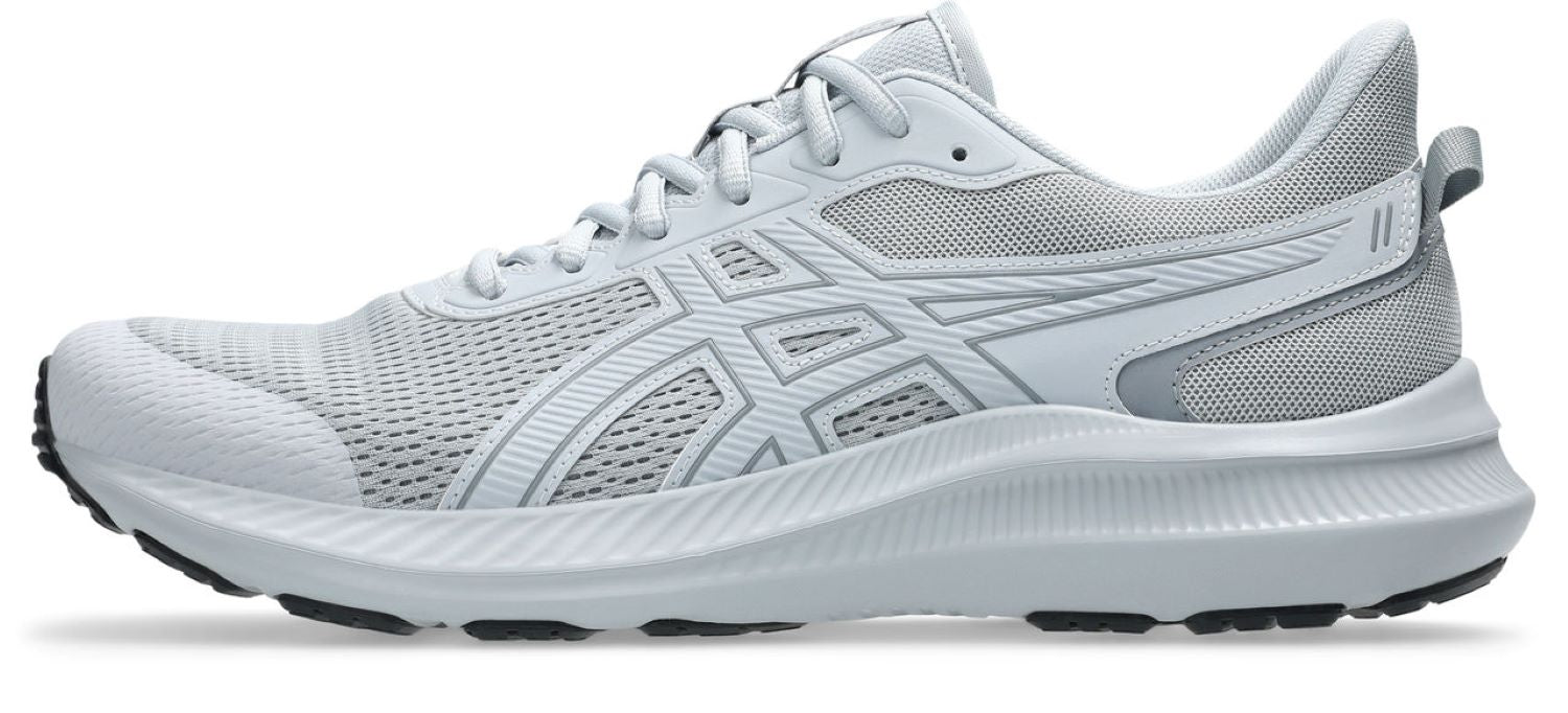 Asics Scarpe Running Uomo - Jolt 5 - 1011B963 - Spoorty