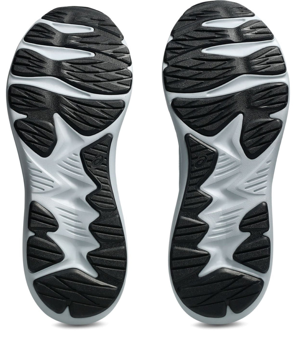 Asics Scarpe Running Uomo - Jolt 5 - 1011B963 - Spoorty