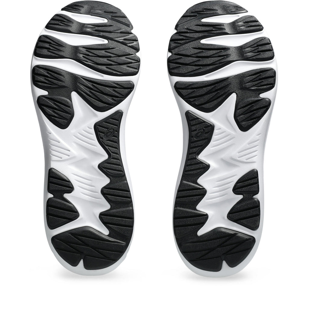 Asics Scarpe Running Uomo - Jolt 5 - 1011B963 - Spoorty