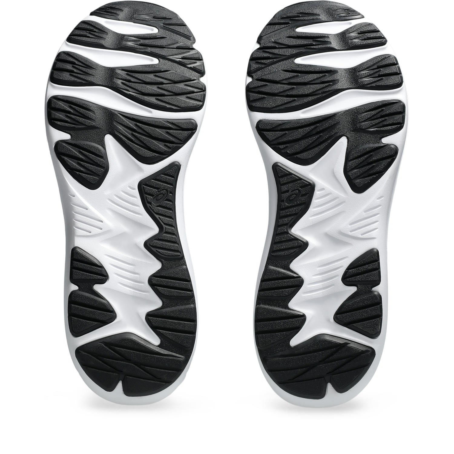 Asics Scarpe Running Uomo - Jolt 5 - 1011B963 - Spoorty