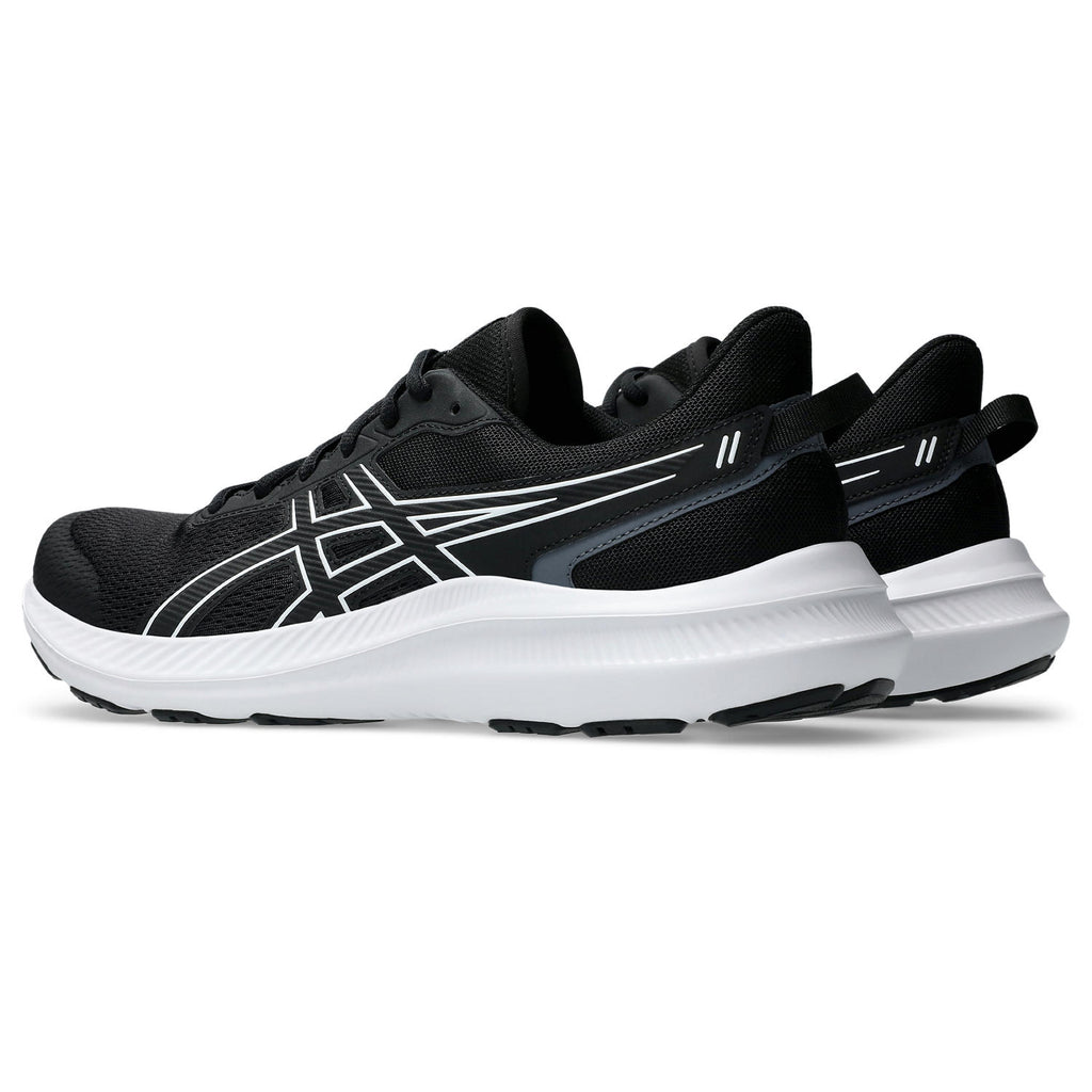 Asics Scarpe Running Uomo - Jolt 5 - 1011B963 - Spoorty