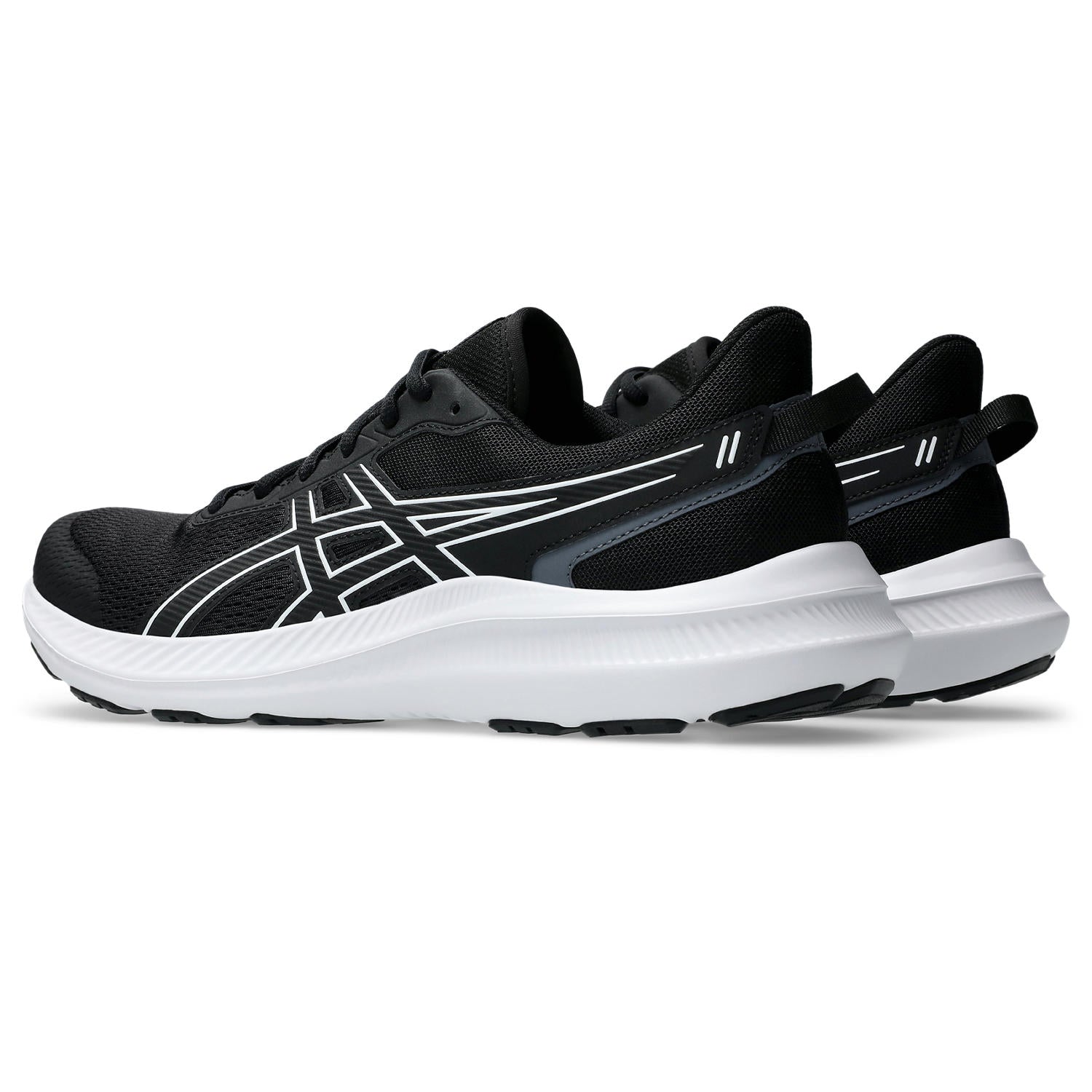 Asics Scarpe Running Uomo - Jolt 5 - 1011B963 - Spoorty