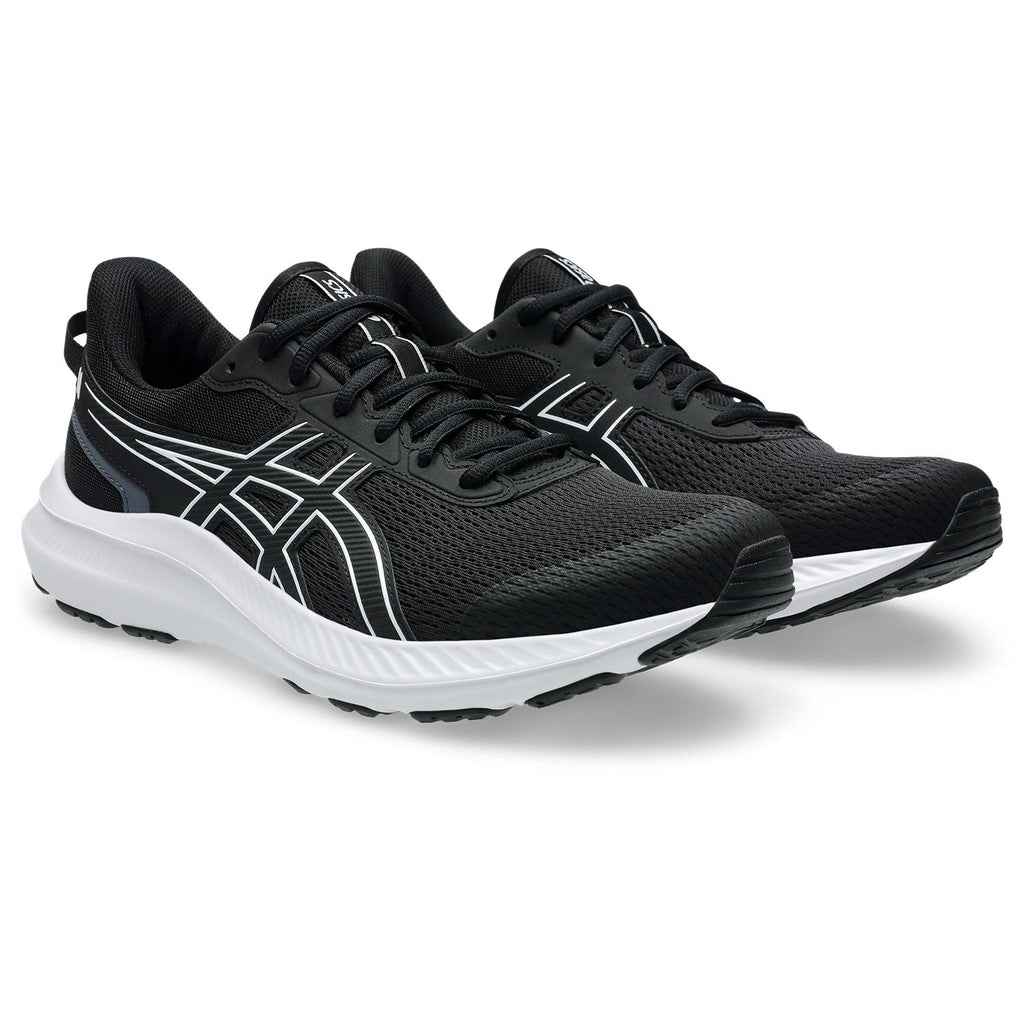 Asics Scarpe Running Uomo - Jolt 5 - 1011B963 - Spoorty