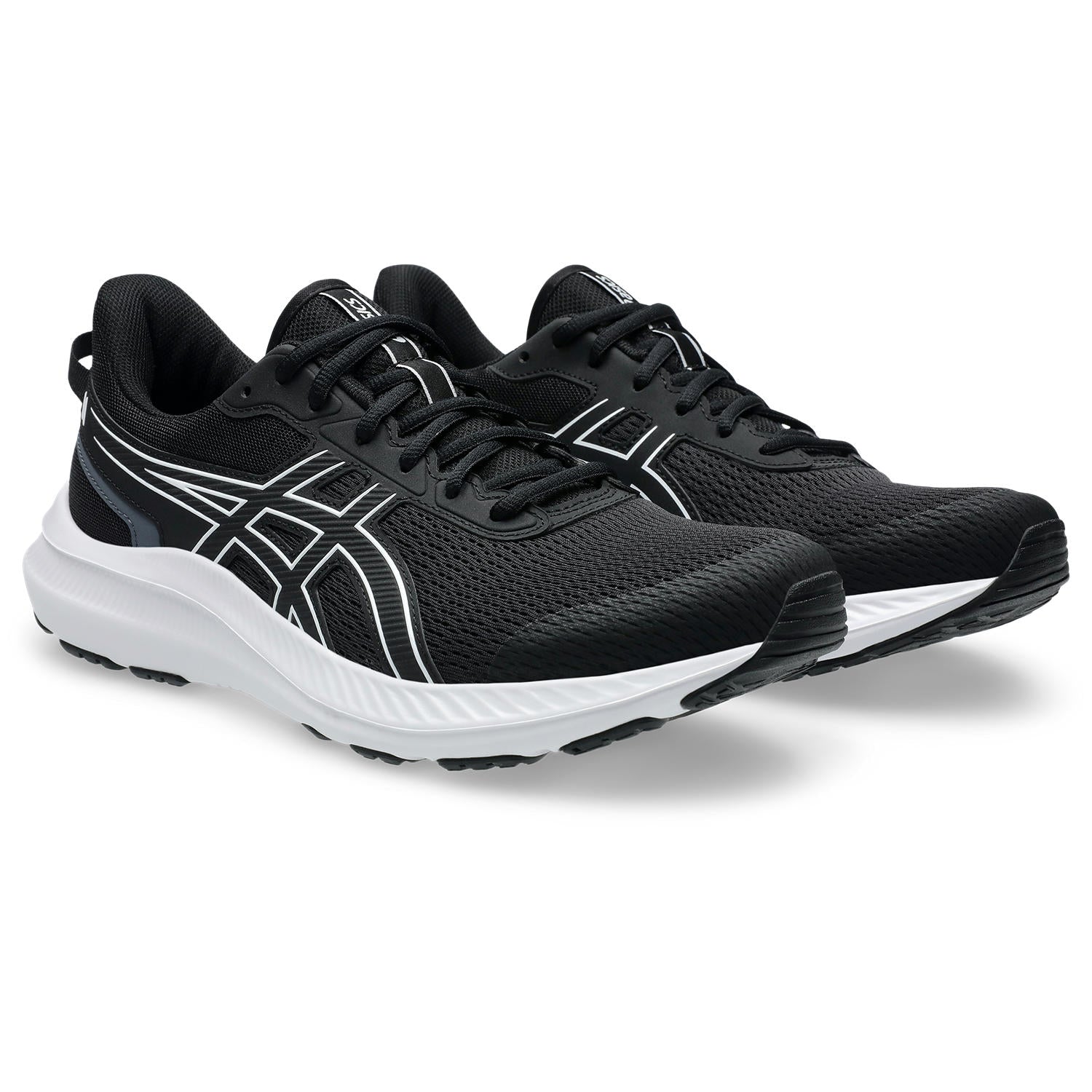 Asics Scarpe Running Uomo - Jolt 5 - 1011B963 - Spoorty