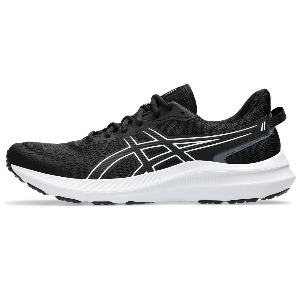 Asics Scarpe Running Uomo - Jolt 5 - 1011B963 - Spoorty