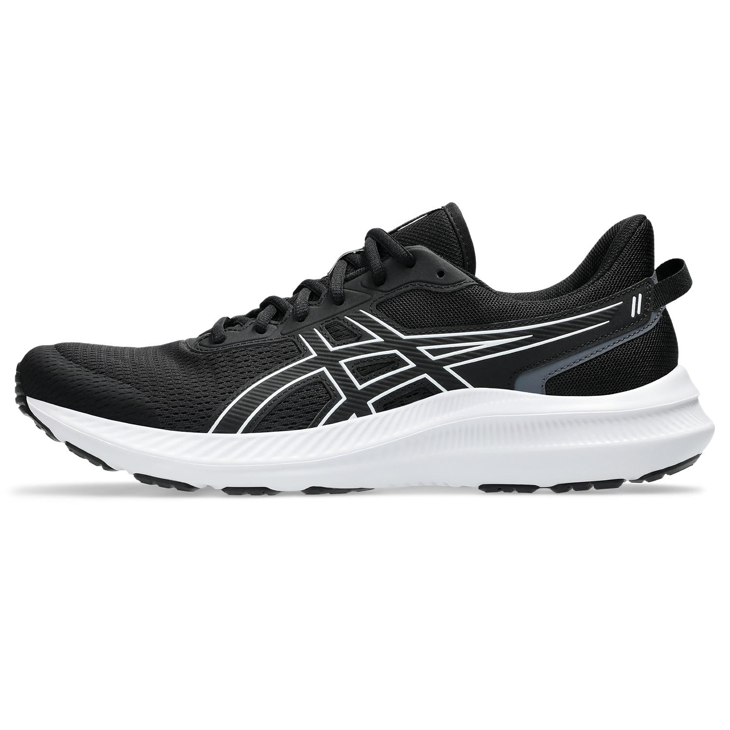 Asics Scarpe Running Uomo - Jolt 5 - 1011B963 - Spoorty