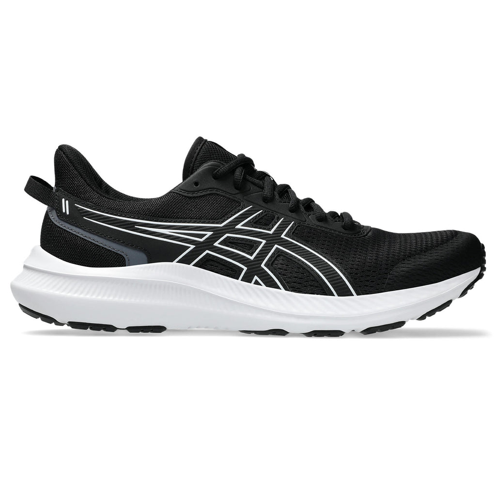 Asics Scarpe Running Uomo - Jolt 5 - 1011B963 - Spoorty