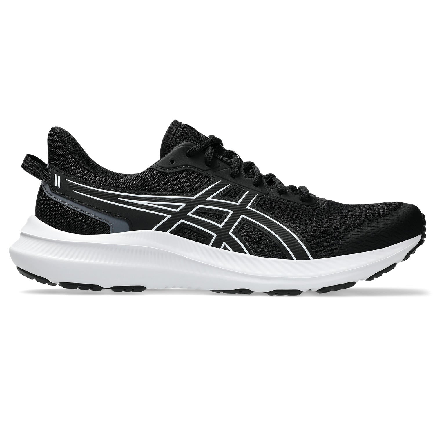 Asics Scarpe Running Uomo - Jolt 5 - 1011B963 - Spoorty