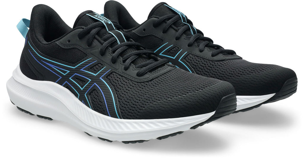 Asics Scarpe Running Uomo - Jolt 5 - 1011B963 - Spoorty
