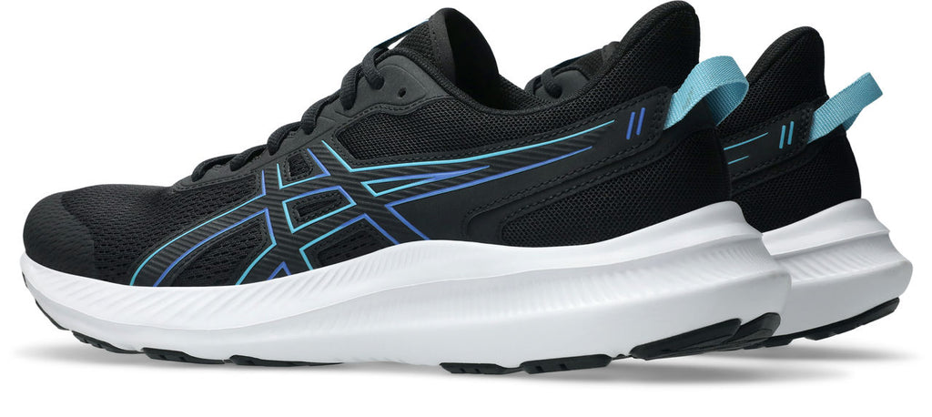 Asics Scarpe Running Uomo - Jolt 5 - 1011B963 - Spoorty