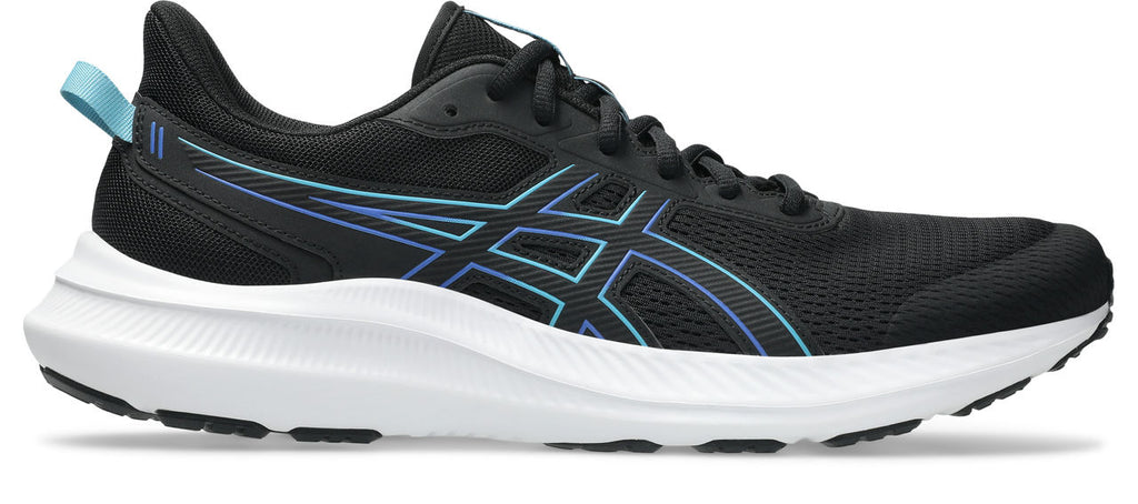 Asics Scarpe Running Uomo - Jolt 5 - 1011B963 - Spoorty