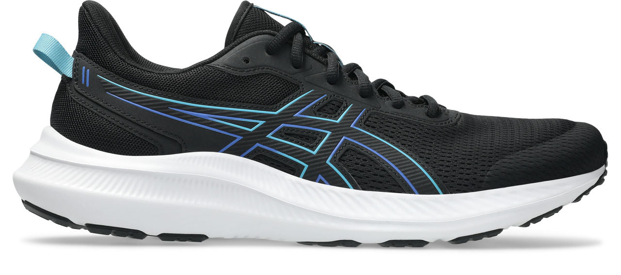 Asics Scarpe Running Uomo - Jolt 5 - 1011B963 - Spoorty