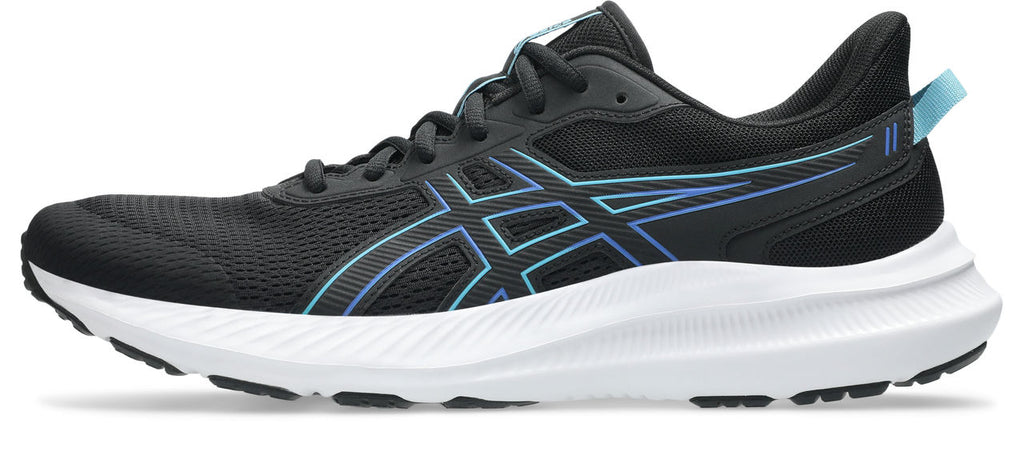 Asics Scarpe Running Uomo - Jolt 5 - 1011B963 - Spoorty