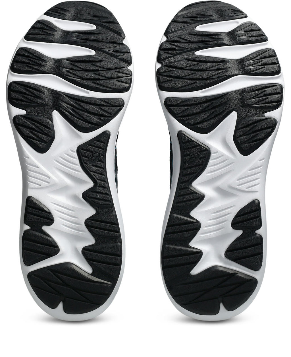Asics Scarpe Running Uomo - Jolt 5 - 1011B963 - Spoorty
