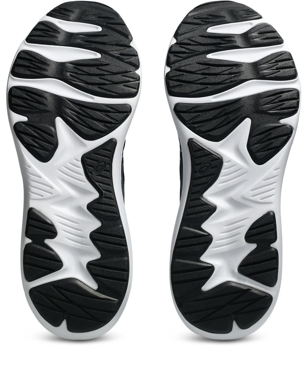 Asics Scarpe Running Uomo - Jolt 5 - 1011B963 - Spoorty
