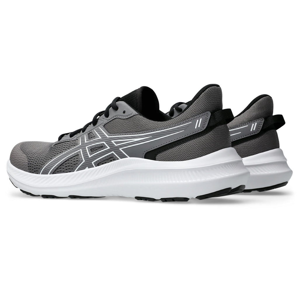 Asics Scarpe Running Uomo - Jolt 5 - 1011B963 - Spoorty