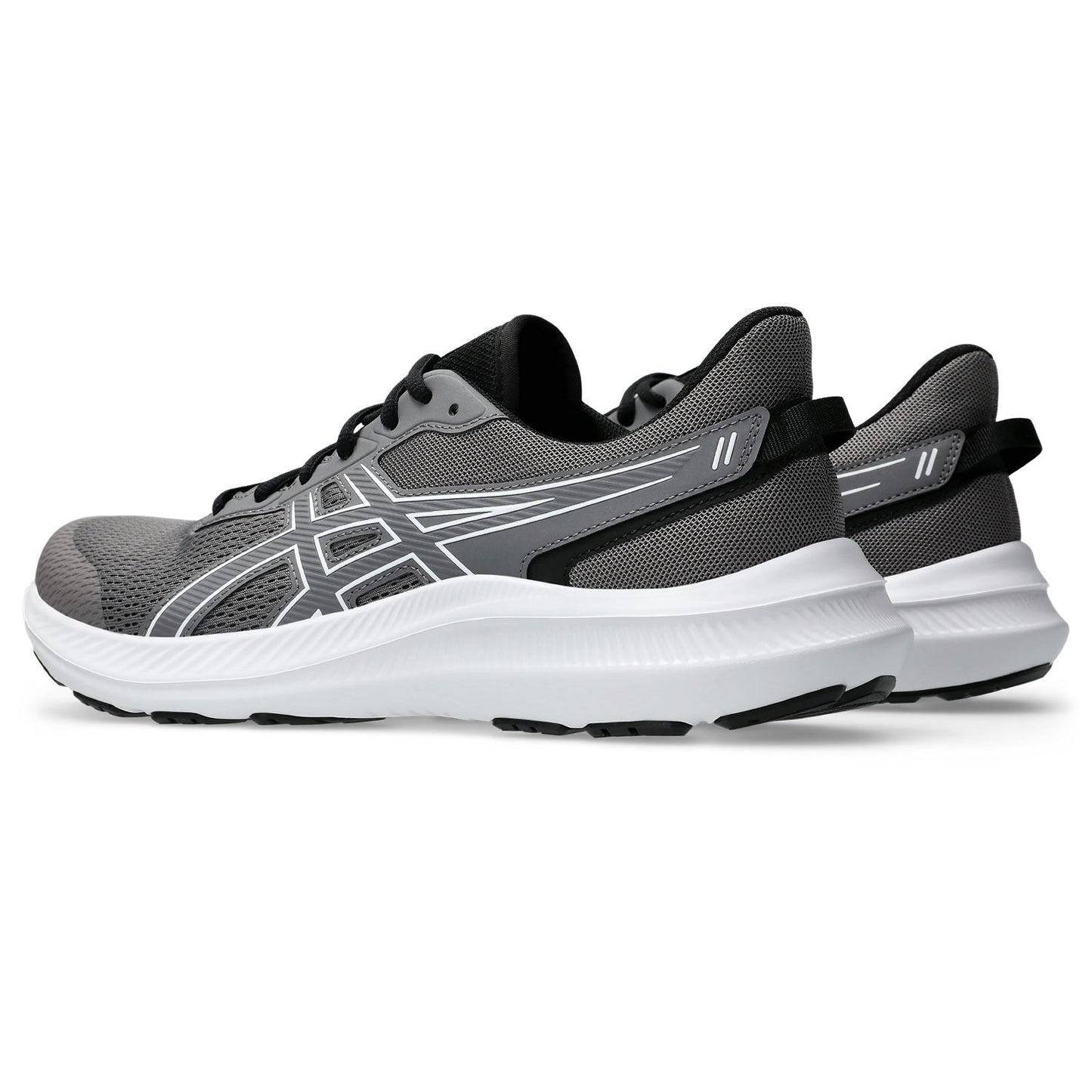 Asics Scarpe Running Uomo - Jolt 5 - 1011B963