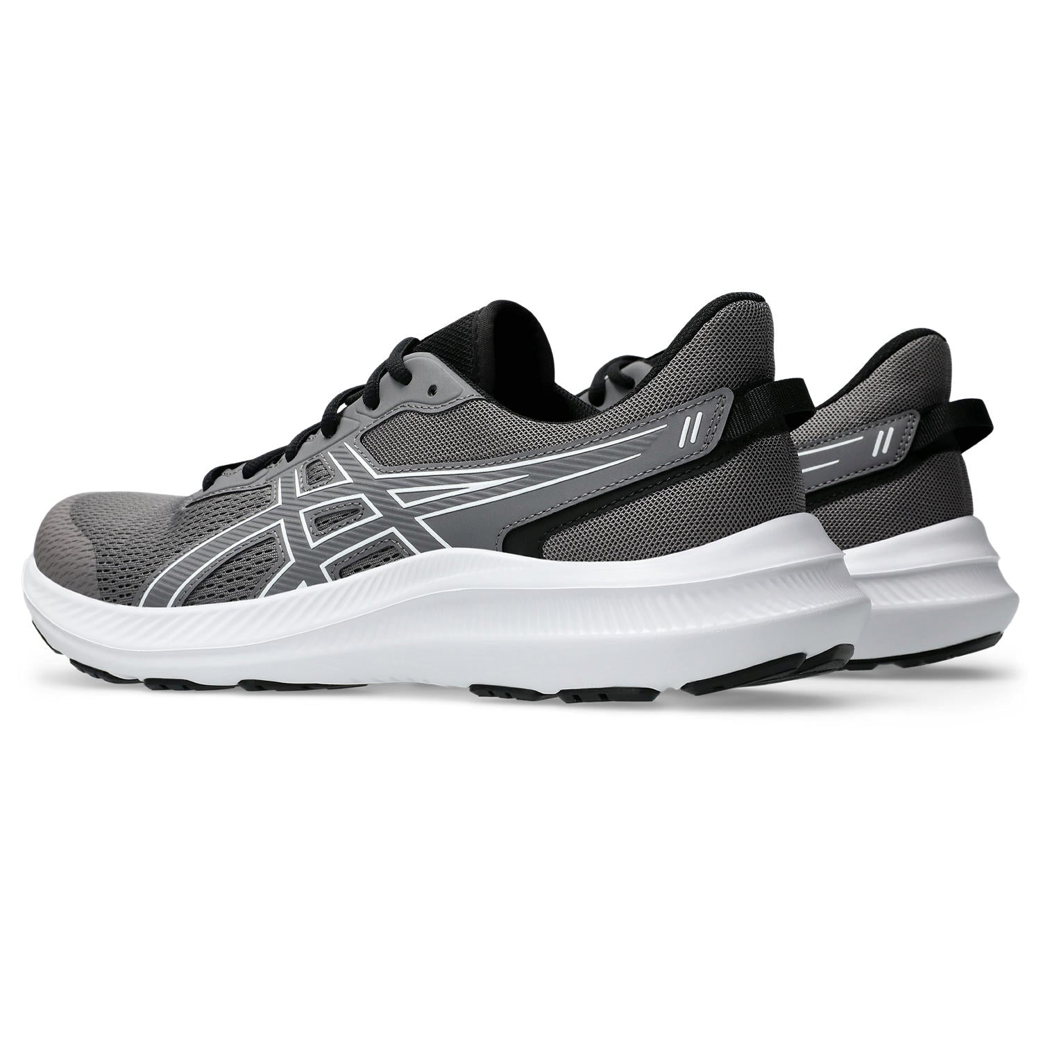 Asics Scarpe Running Uomo - Jolt 5 - 1011B963 - Spoorty