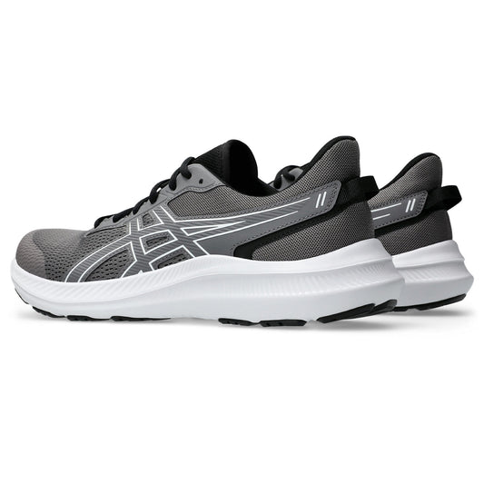 Asics Scarpe Running Uomo - Jolt 5 - 1011B963