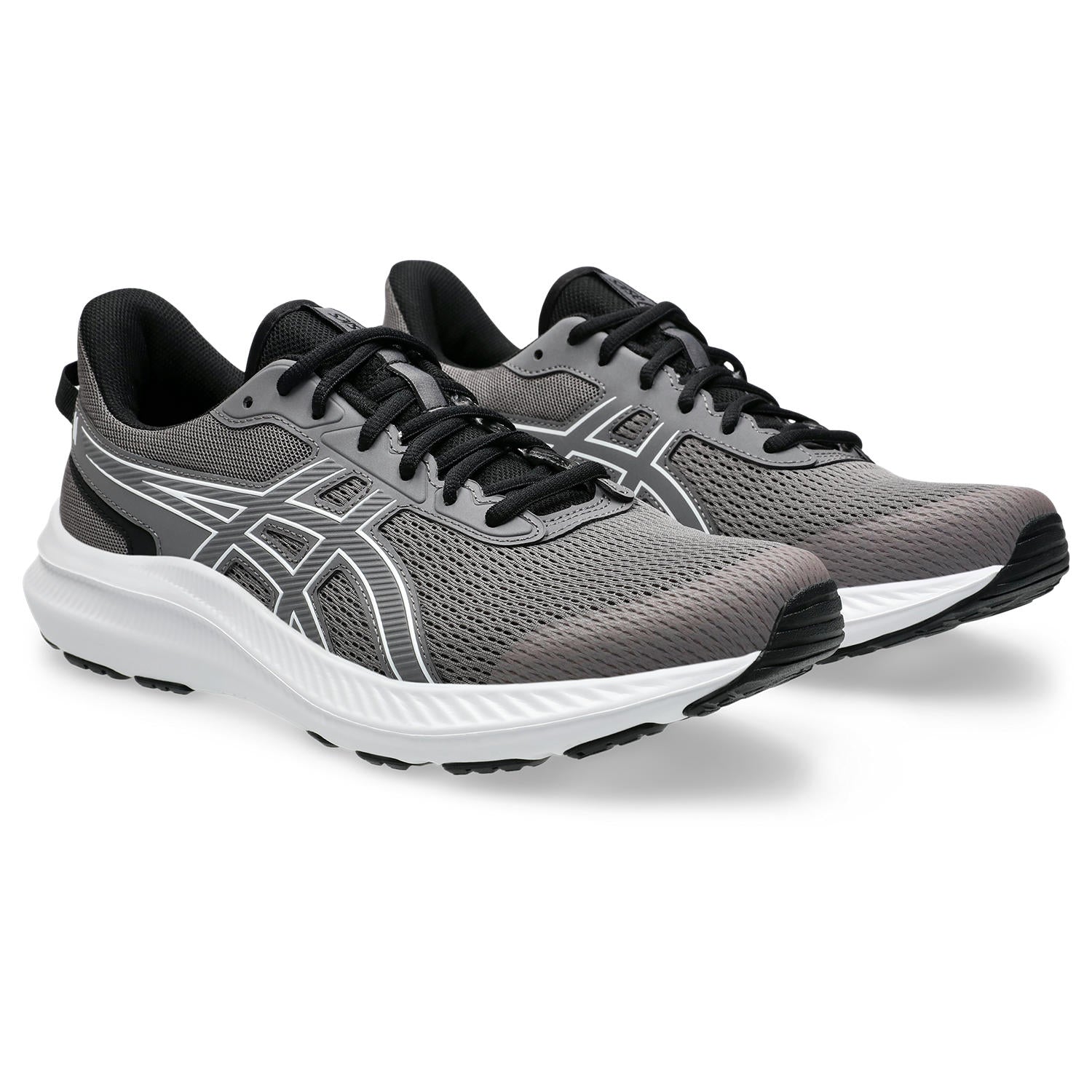 Asics Scarpe Running Uomo - Jolt 5 - 1011B963 - Spoorty