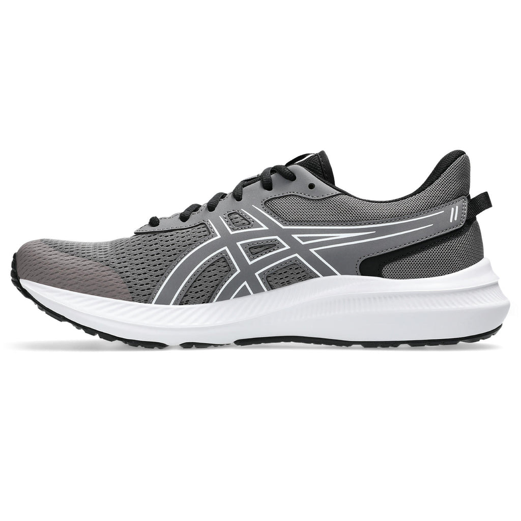 Asics Scarpe Running Uomo - Jolt 5 - 1011B963 - Spoorty