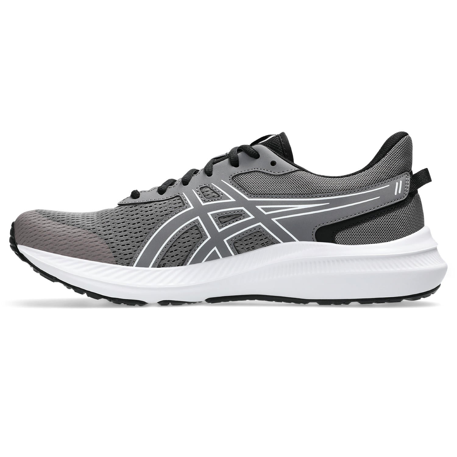 Asics Scarpe Running Uomo - Jolt 5 - 1011B963 - Spoorty