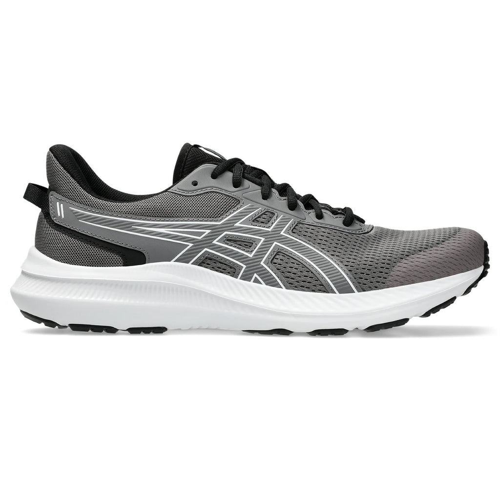 Asics Scarpe Running Uomo - Jolt 5 - 1011B963 - Spoorty