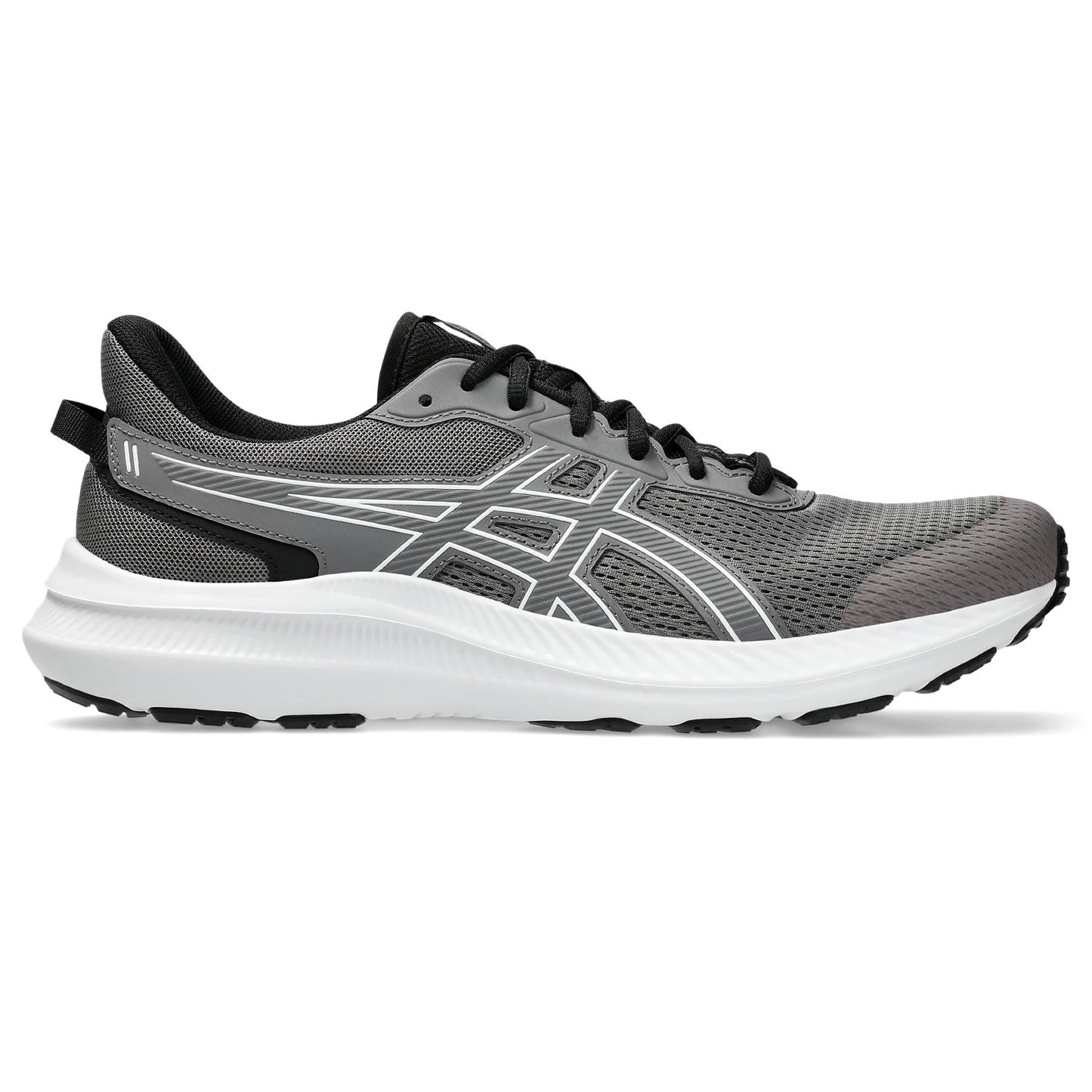 Asics Scarpe Running Uomo - Jolt 5 - 1011B963