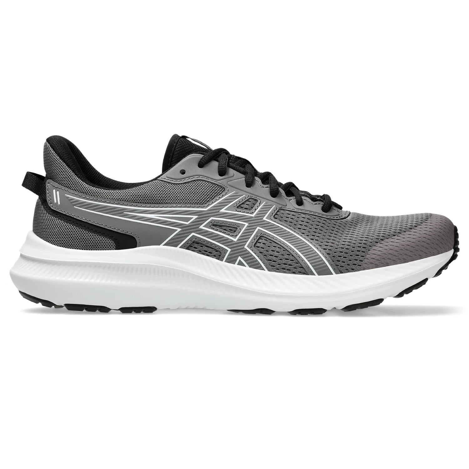 Asics Scarpe Running Uomo - Jolt 5 - 1011B963 - Spoorty