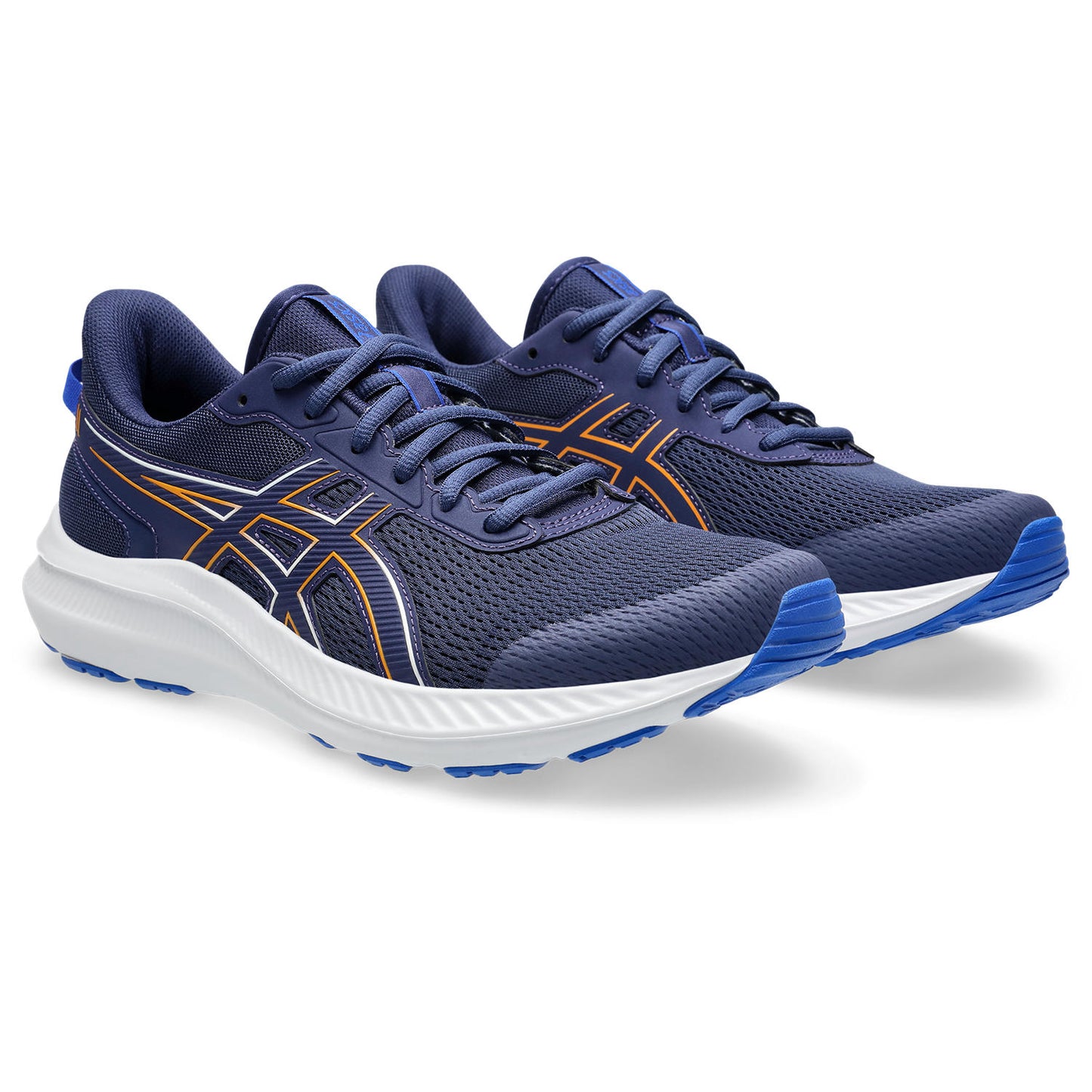 Asics Scarpe Running Uomo - Jolt 5 - 1011B963
