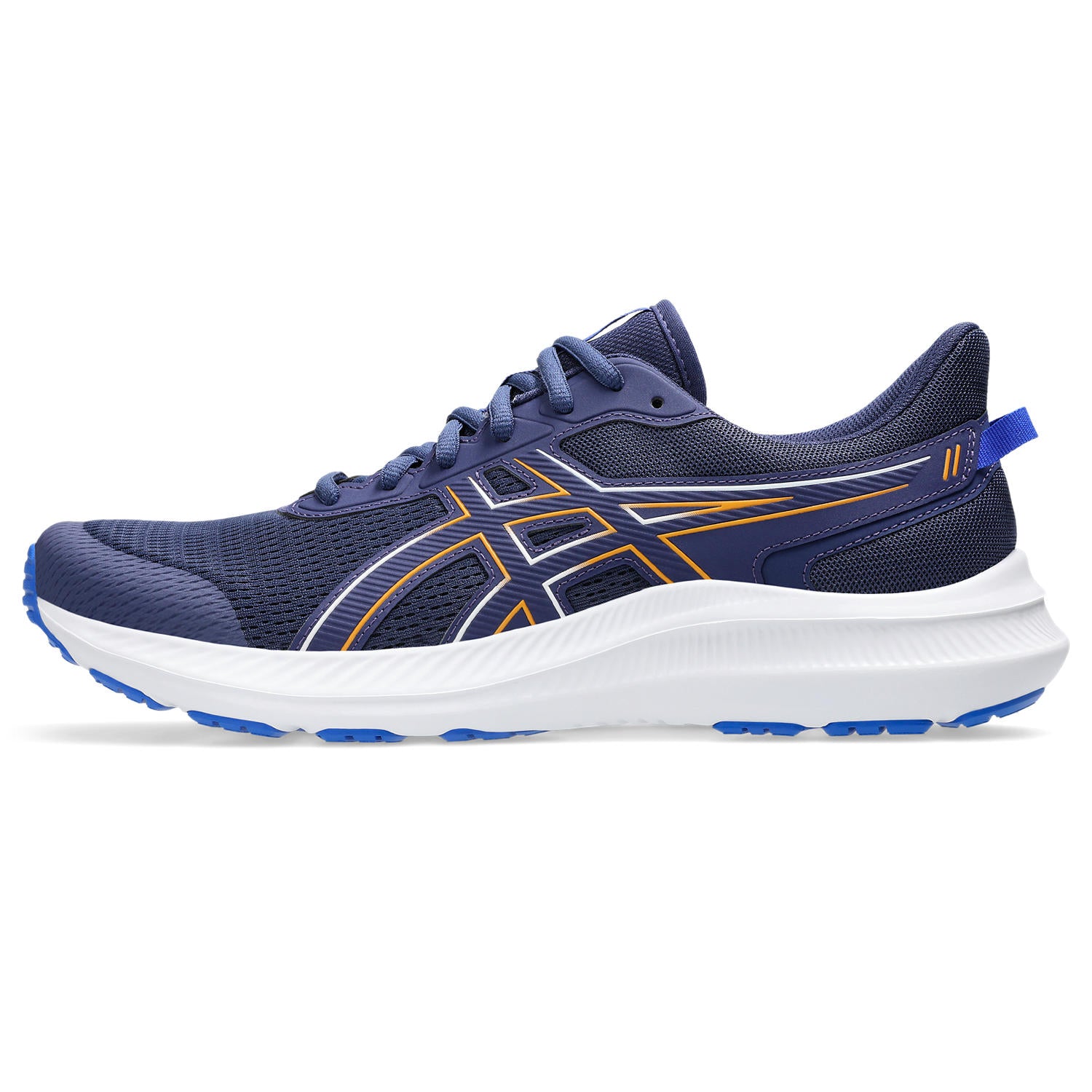 Asics Scarpe Running Uomo - Jolt 5 - 1011B963 - Spoorty