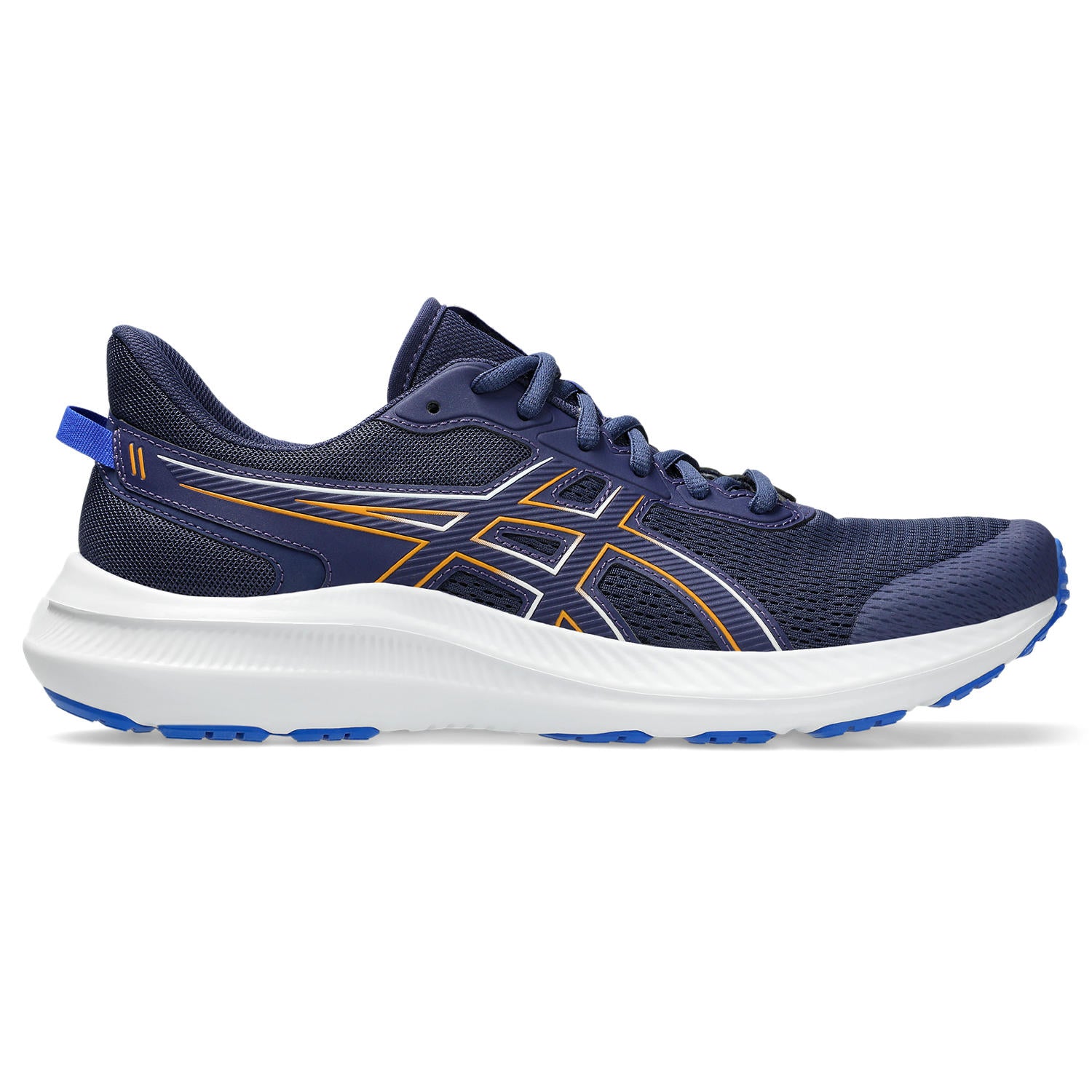 Asics Scarpe Running Uomo - Jolt 5 - 1011B963 - Spoorty