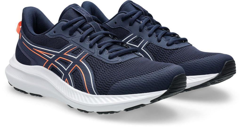 Asics Scarpe Running Uomo - Jolt 5 - 1011B963 - Spoorty