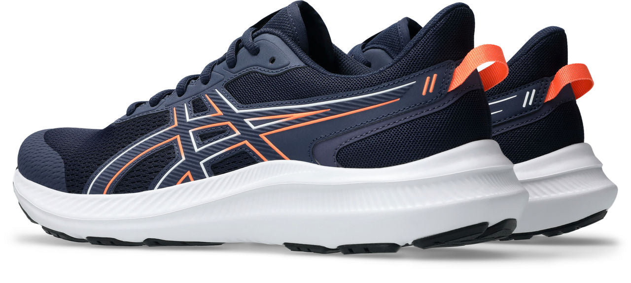 Asics Scarpe Running Uomo - Jolt 5 - 1011B963 - Spoorty