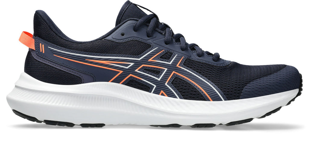 Asics Scarpe Running Uomo - Jolt 5 - 1011B963 - Spoorty
