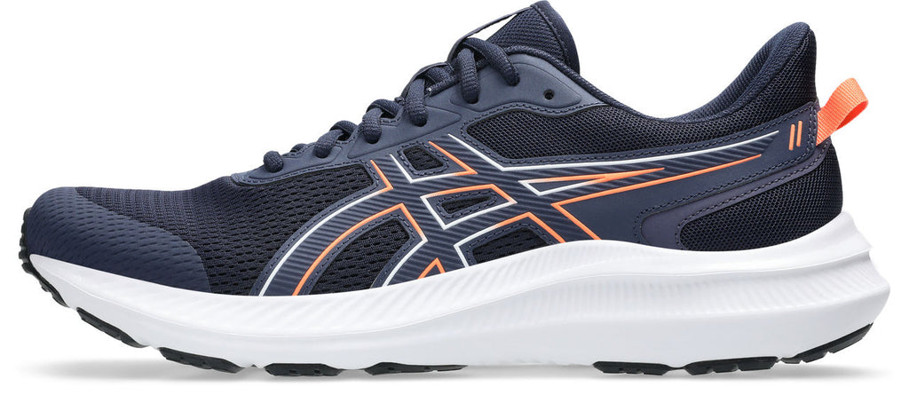 Asics Scarpe Running Uomo - Jolt 5 - 1011B963 - Spoorty