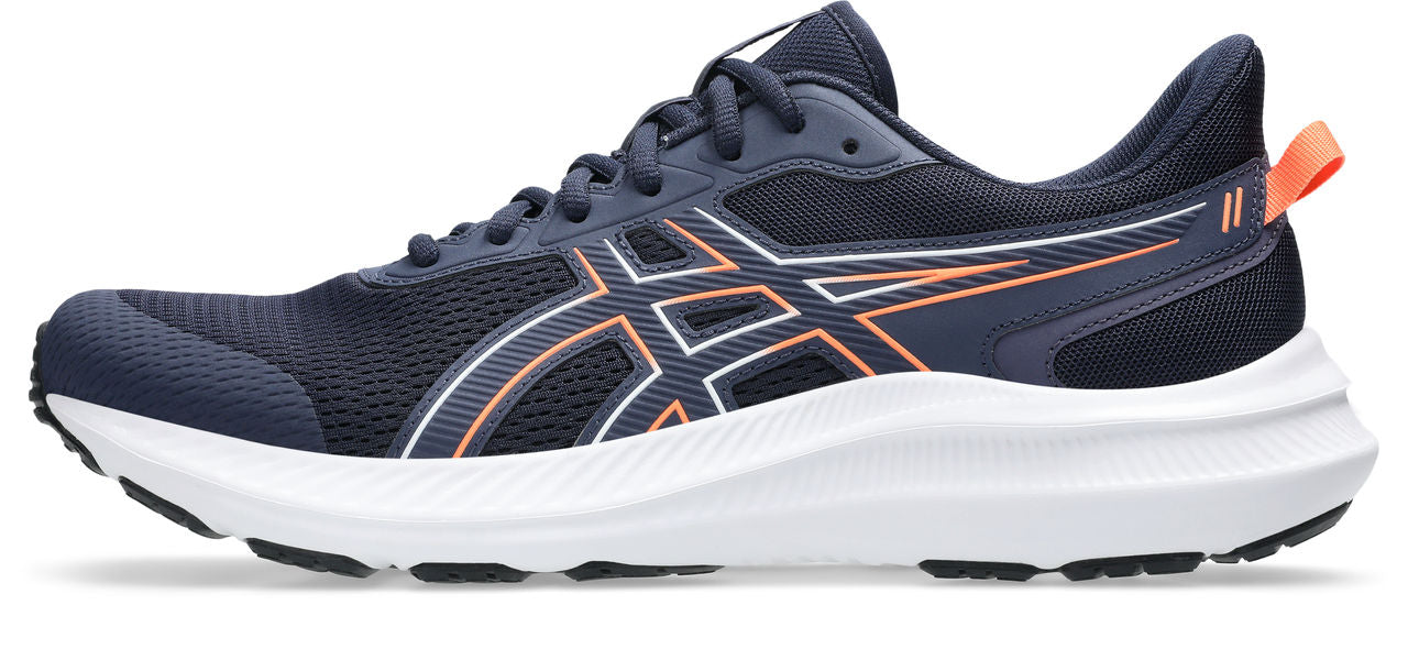 Asics Scarpe Running Uomo - Jolt 5 - 1011B963 - Spoorty