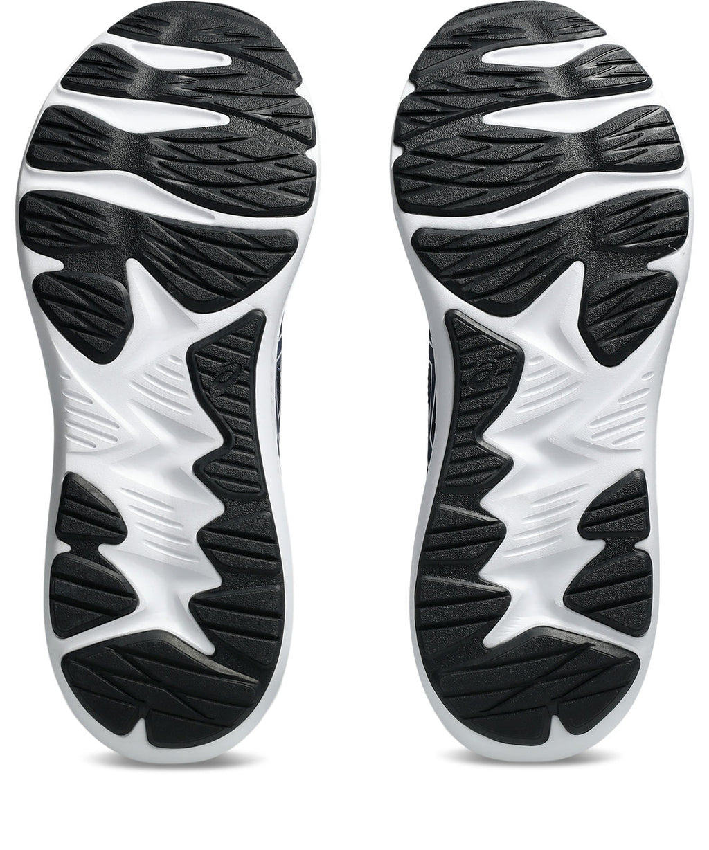 Asics Scarpe Running Uomo - Jolt 5 - 1011B963 - Spoorty