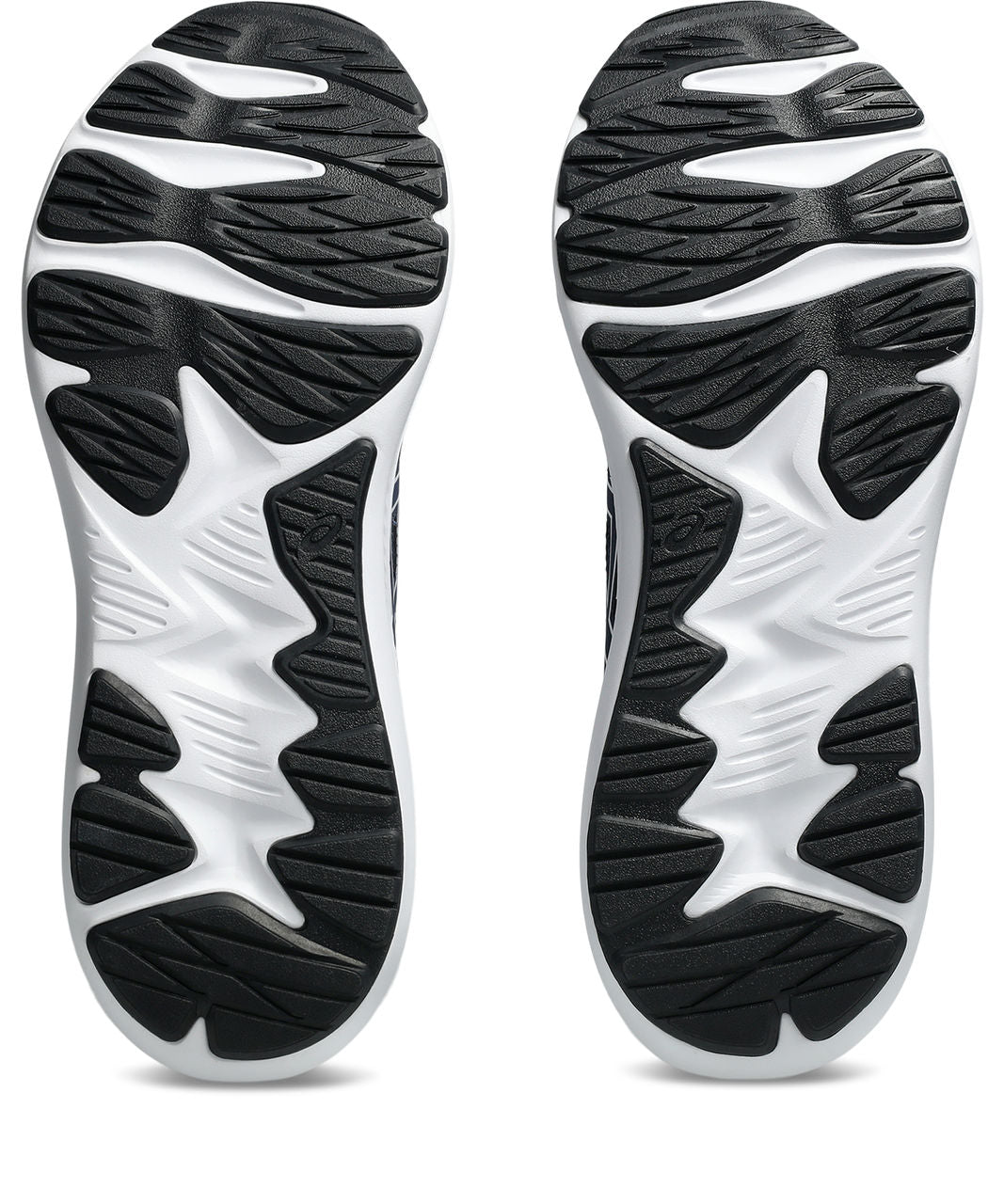 Asics Scarpe Running Uomo - Jolt 5 - 1011B963 - Spoorty