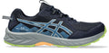 Asics Scarpe Trial Uomo - Gel Venture 10 - 1011B967 - Spoorty